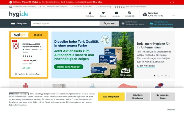 www.hygi.de