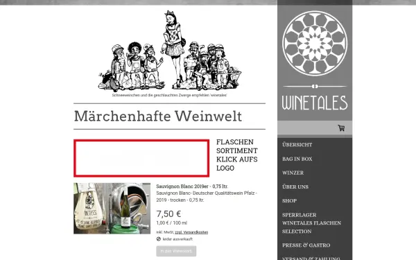 www.winetales.de
