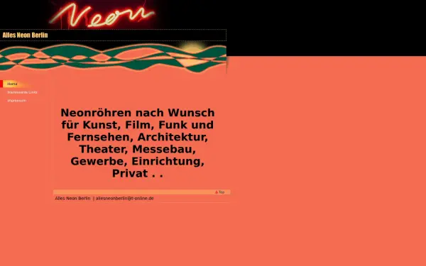 alles-neon.de
