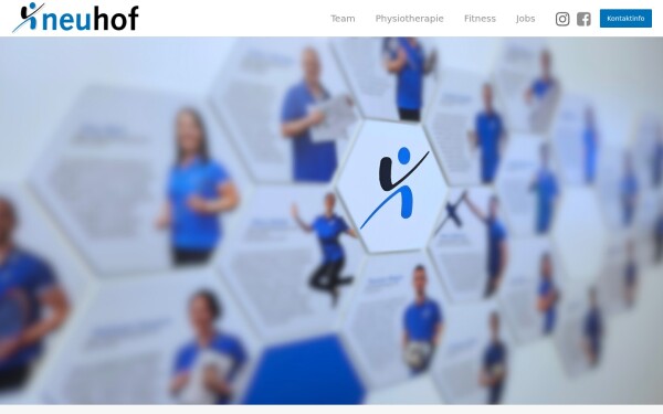 physio-neuhof.ch