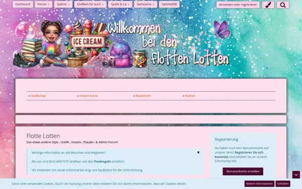 www.flotte-lotten.de