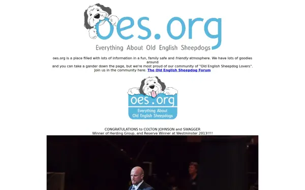 www.oes.org