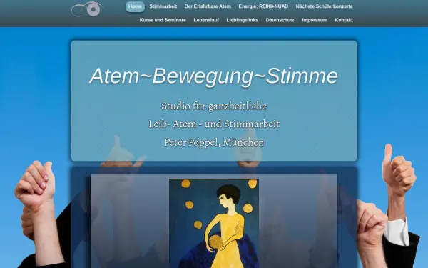 atem-bewegung-stimme.de