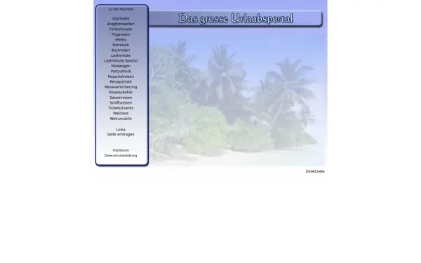 das-grosse-urlaubsportal.de