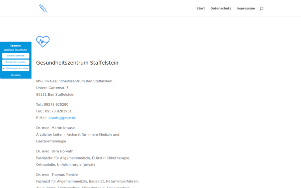 gesundheitszentrum-staffelstein.de