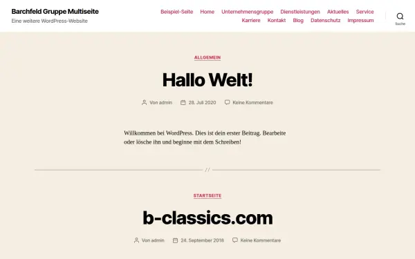 multisite.barchfeld-gruppe.com