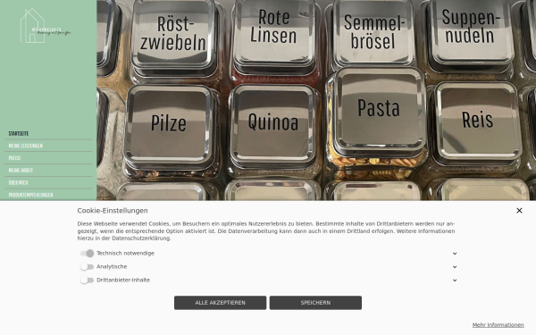 myhomecheck.de