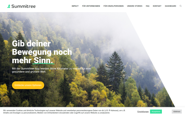 summitree.de