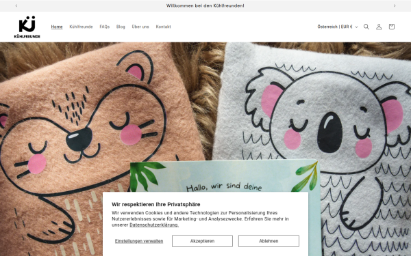 www.kuehlfreunde.at
