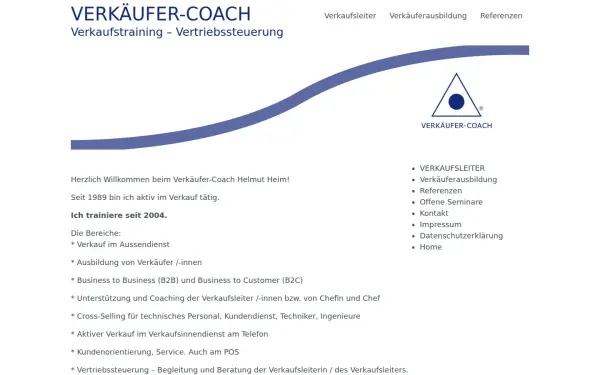 1a-verkaeufer-coach.de