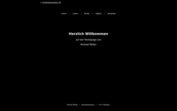 doppeldipl.de