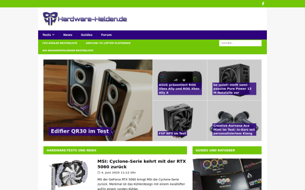 hardware-helden.de