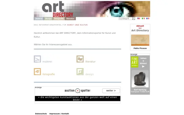 heinrich-campendonk-kunstwerke.de