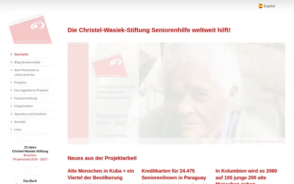 seniorenhilfeweltweit.org