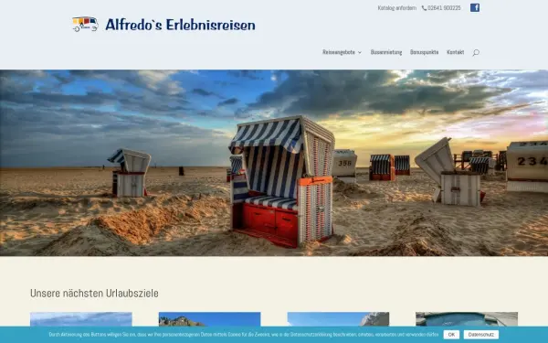 www.alfredos-reisen.de