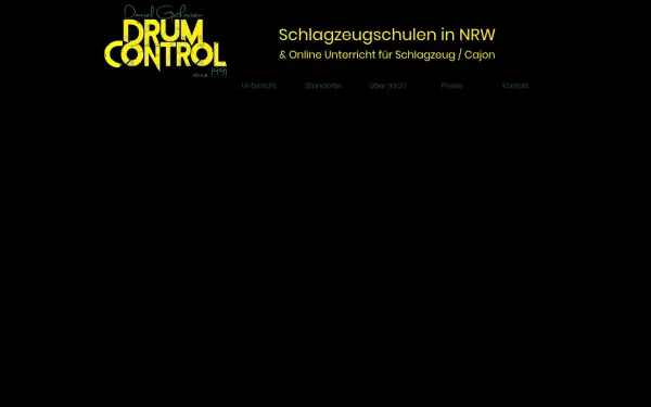 www.drum-control.de