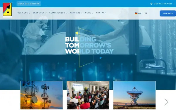 www.alten-germany.de