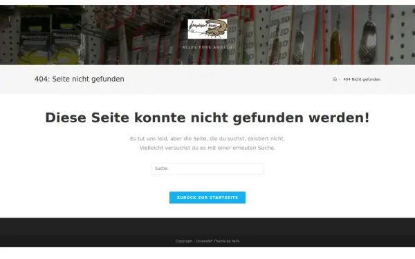 angelsport-bauer.de