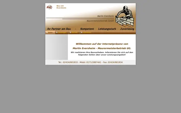 bau-mit-eversheim.de