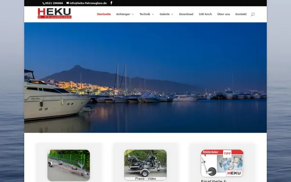 heku-fahrzeugbau.de