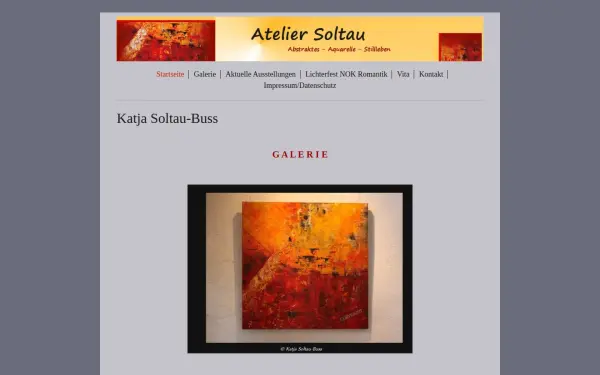 www.atelier-soltau.de