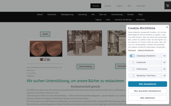 www.hbsp.ch