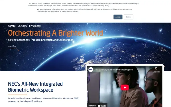www.necam.com