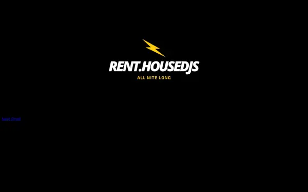 housedjs.de