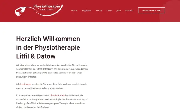 physio-litfil-datow.de