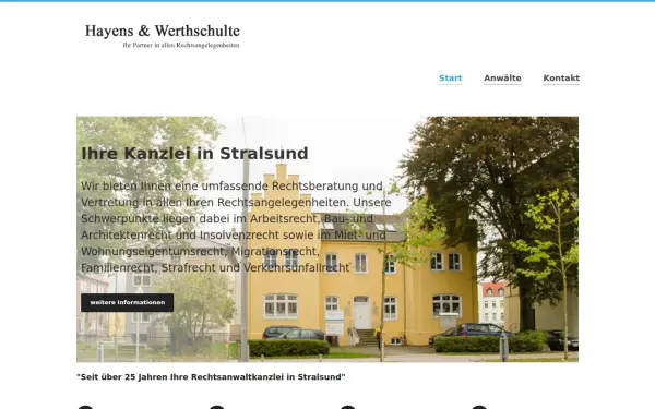 www.hayens-werthschulte.de