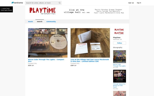 playtimemusic1.bandcamp.com