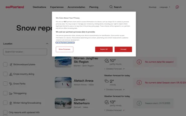 snow.myswitzerland.com