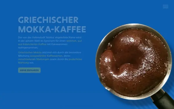 www.griechischer-kaffee.de