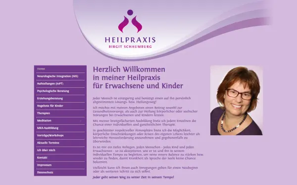 www.heilpraxis-esslingen.de