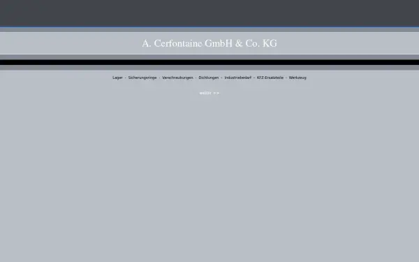www.a-cerfontaine.de
