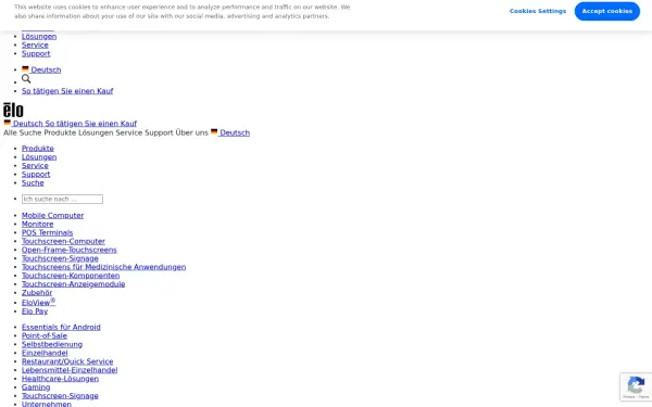 www.elotouch.de