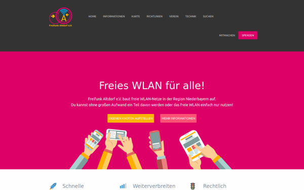 www.freifunk-altdorf.de