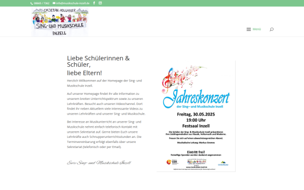 www.musikschule-inzell.de
