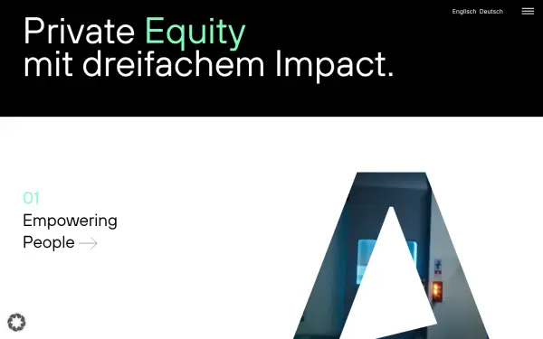 afinum.de