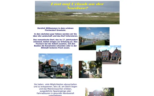 greetsiel-hausangelika.de