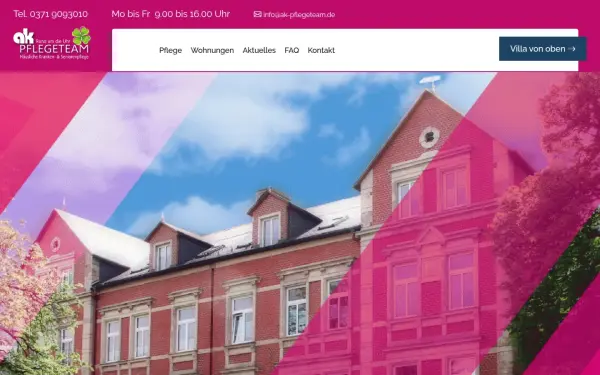 grundschule-markneukirchen.de