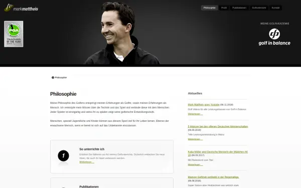 markmattheis.de