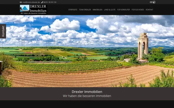 www.immo-drexler.de