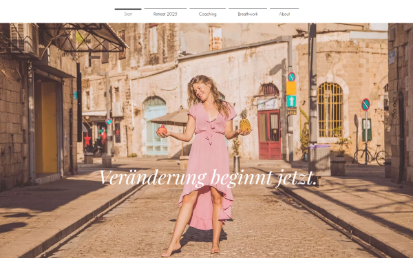 www.jennifer-witte.com