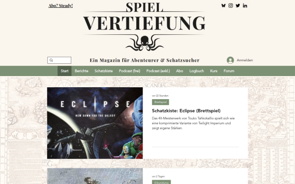 www.spielvertiefung.de