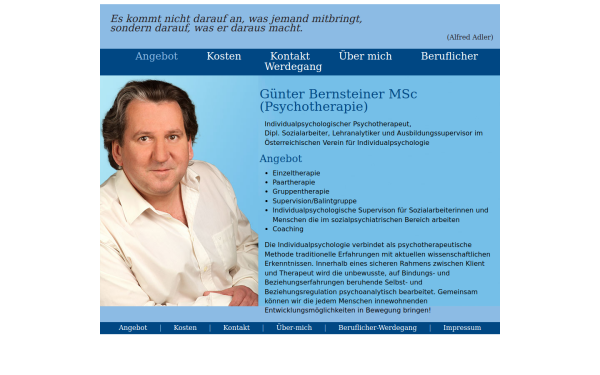 gbernsteiner.at