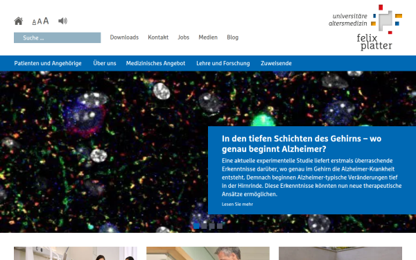 www.felixplatter.ch