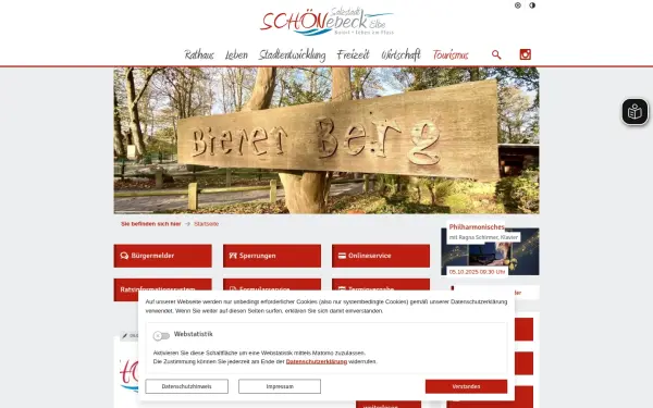 www.schoenebeck.de
