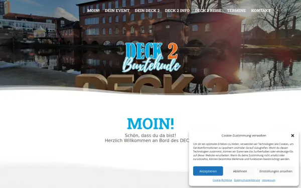 deck2-buxtehude.de
