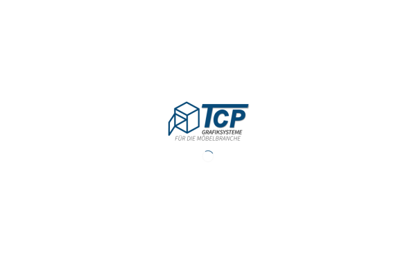tcp.de